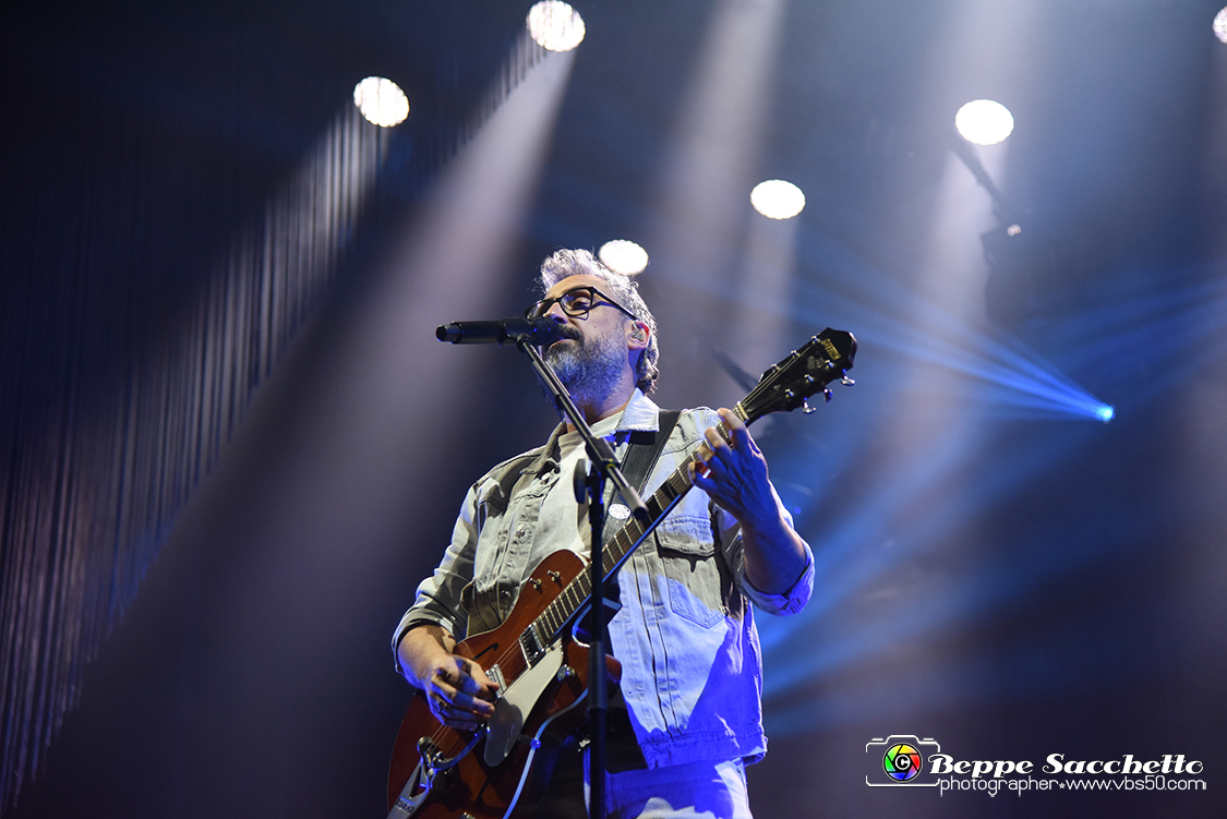 VBS_9316 - Concerto Brunori sas - Tour 2022.jpg